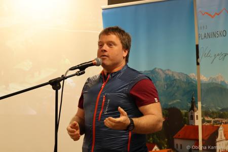 Redbi občni zbor Planinskega društva Kamnik (9)